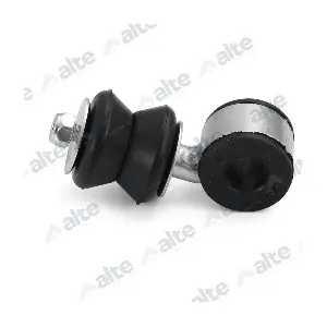 ALTE AUTOMOTIVE 80772AL