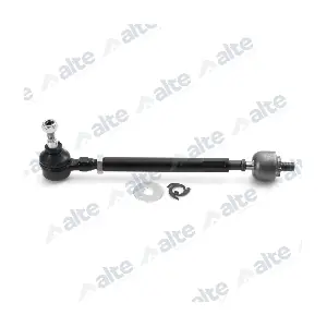 ALTE AUTOMOTIVE 90507AL