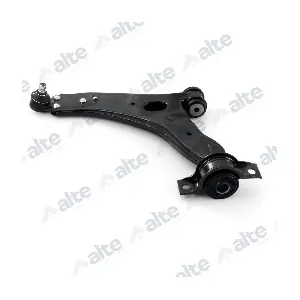 ALTE AUTOMOTIVE 78554AL