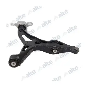 83844AL ALTE AUTOMOTIVE