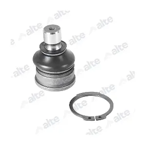 91962AL ALTE AUTOMOTIVE