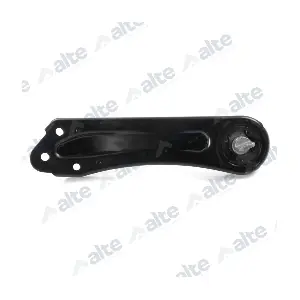 ALTE AUTOMOTIVE 93169AL