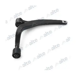 ALTE AUTOMOTIVE 80567AL