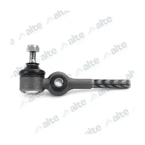 82242AL ALTE AUTOMOTIVE