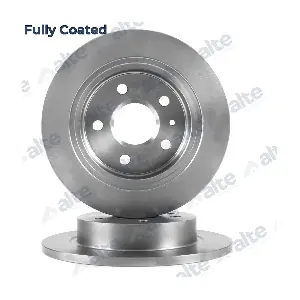 ALTE AUTOMOTIVE 127999FCAL