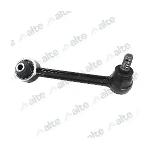94202AL ALTE AUTOMOTIVE