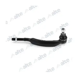 87698AL ALTE AUTOMOTIVE