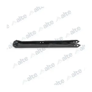 ALTE AUTOMOTIVE 81845AL