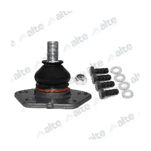 ALTE AUTOMOTIVE 88045AL