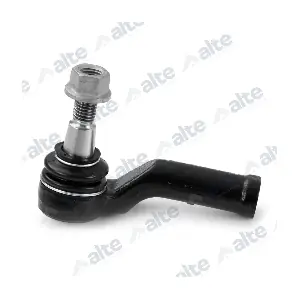 ALTE AUTOMOTIVE 84723AL