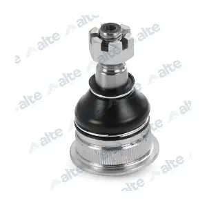 94297AL ALTE AUTOMOTIVE