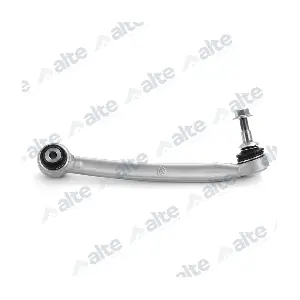93589AL ALTE AUTOMOTIVE