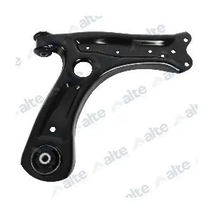 ALTE AUTOMOTIVE 86844AL