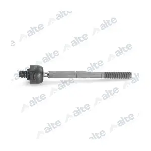 100060AL ALTE AUTOMOTIVE