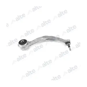 102959AL ALTE AUTOMOTIVE
