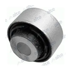 92508AL ALTE AUTOMOTIVE