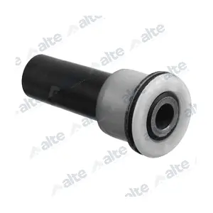 94629AL ALTE AUTOMOTIVE