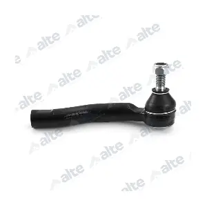 ALTE AUTOMOTIVE 93064AL