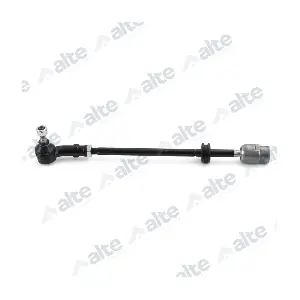 ALTE AUTOMOTIVE 78938AL