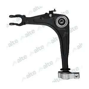 97428AL ALTE AUTOMOTIVE