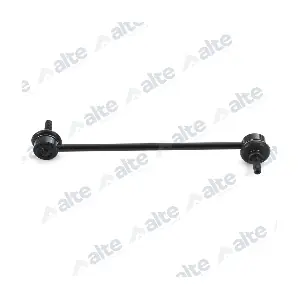 97936AL ALTE AUTOMOTIVE