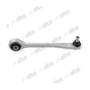 86095AL ALTE AUTOMOTIVE