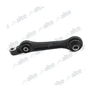 88822AL ALTE AUTOMOTIVE