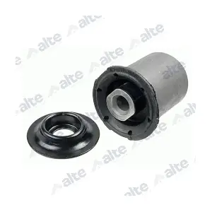 ALTE AUTOMOTIVE 91001AL