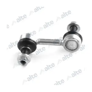 94971AL ALTE AUTOMOTIVE