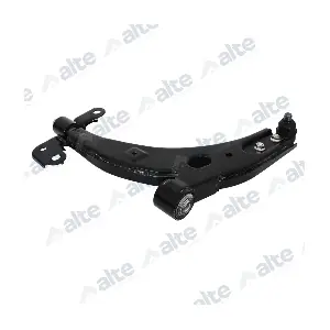 83005AL ALTE AUTOMOTIVE