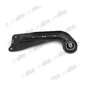 97817AL ALTE AUTOMOTIVE