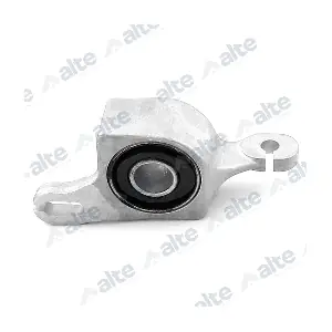 90014AL ALTE AUTOMOTIVE