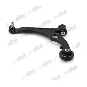 ALTE AUTOMOTIVE 79818AL