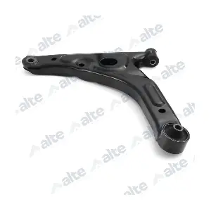 ALTE AUTOMOTIVE 79475AL
