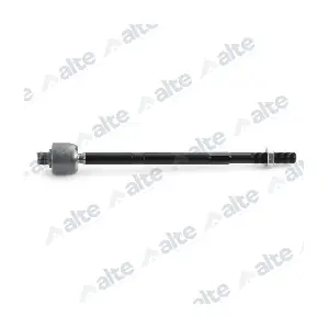 83060AL ALTE AUTOMOTIVE
