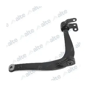 ALTE AUTOMOTIVE 80504AL