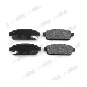 ALTE AUTOMOTIVE 137853AAL