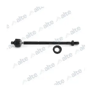ALTE AUTOMOTIVE 98723AL