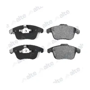 ALTE AUTOMOTIVE 137916AAL