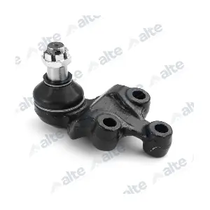 88280AL ALTE AUTOMOTIVE
