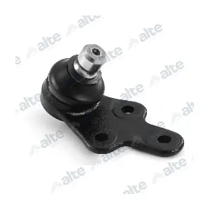ALTE AUTOMOTIVE 88237AL