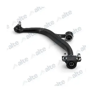 ALTE AUTOMOTIVE 80607AL