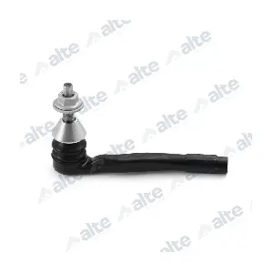 91446AL ALTE AUTOMOTIVE