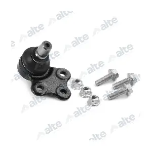 ALTE AUTOMOTIVE 88307AL