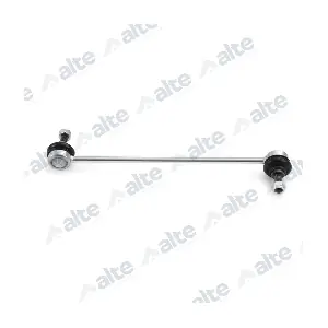 ALTE AUTOMOTIVE 85203AL