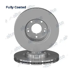 128498FCAL ALTE AUTOMOTIVE