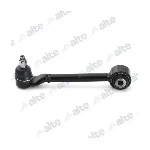 96198AL ALTE AUTOMOTIVE