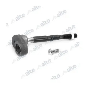 82432AL ALTE AUTOMOTIVE