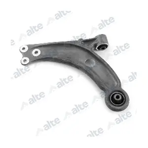 98394AL ALTE AUTOMOTIVE
