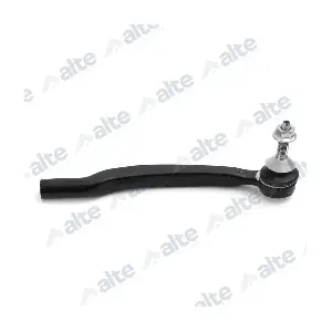 ALTE AUTOMOTIVE 83223AL